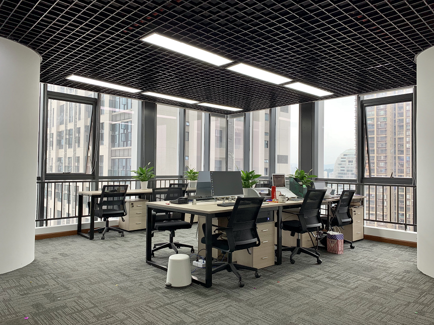 厦门医学本科出国留学中介推荐专业的排名