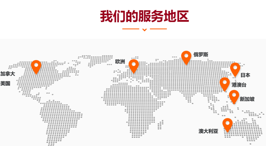 成都医学博士留学中介哪家好