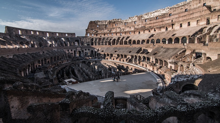 三门峡排名在前的意大利语培训班名单今日盘点