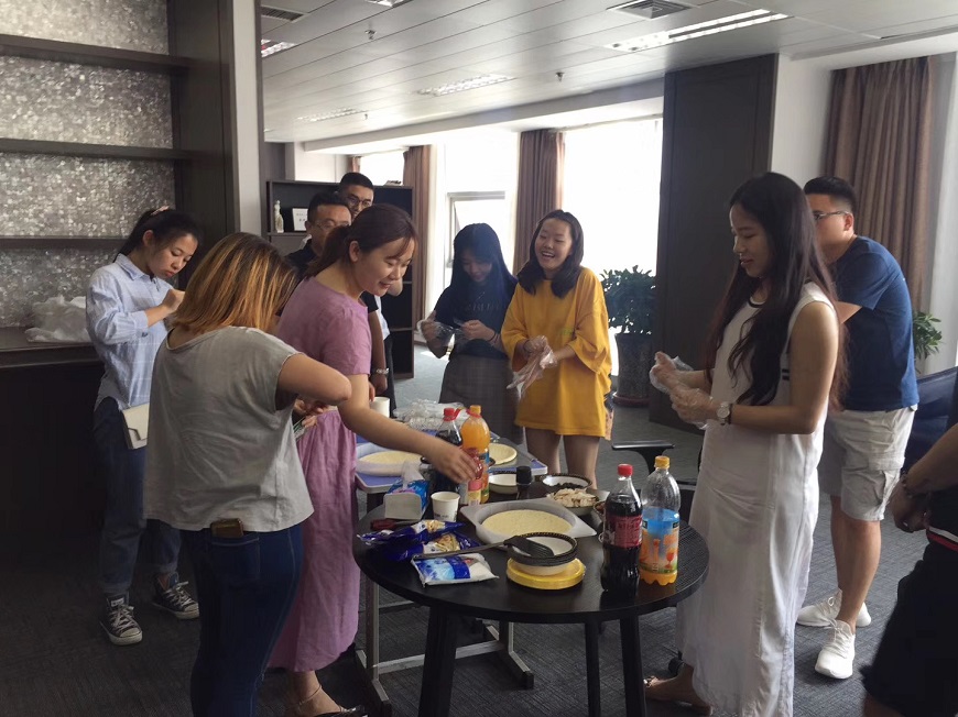 南阳意大利语培训班排名榜首靠前的推荐一览