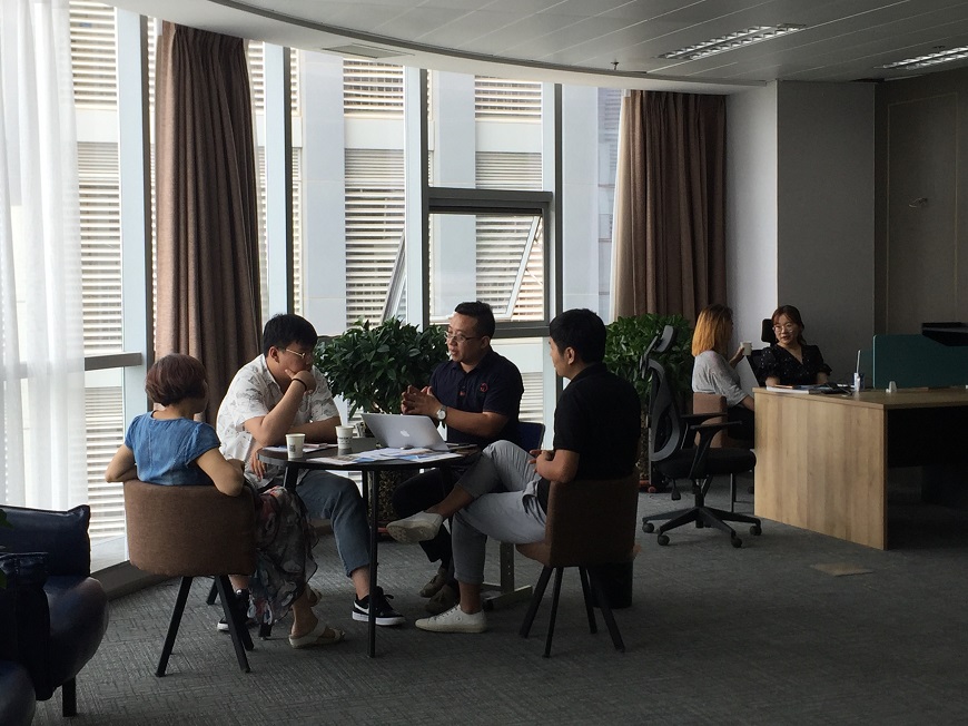 漯河本地意大利语补课机构十大排名榜首靠前的精选推荐