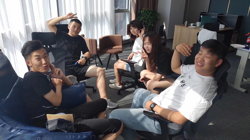 南阳意大利语培训中心,意大利留学中心