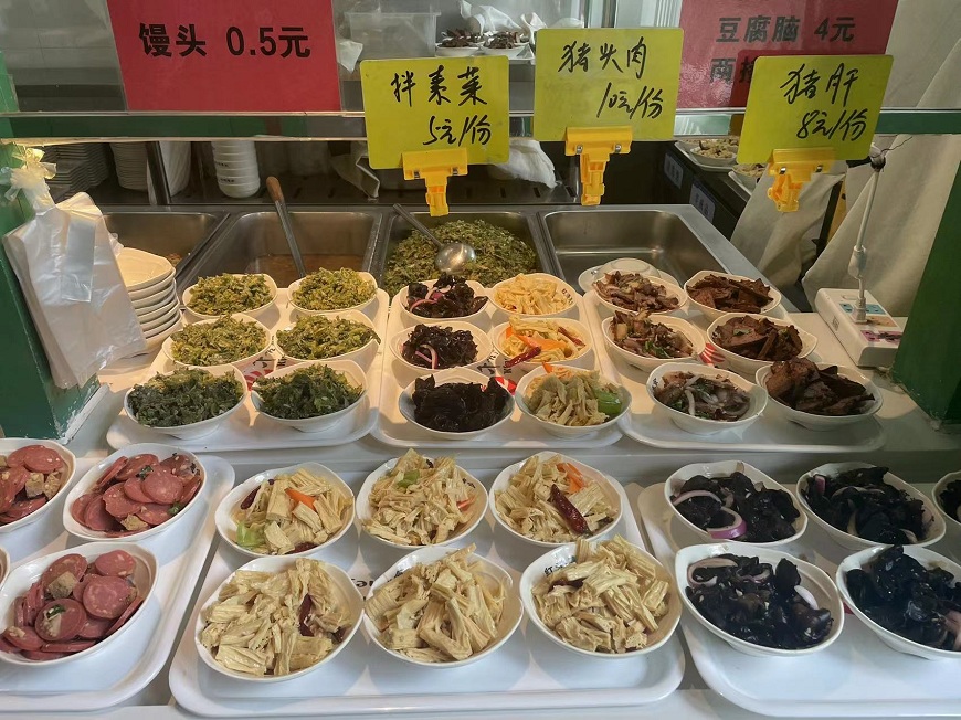 今日名单盘点!兰州考研英语辅导班价格收费