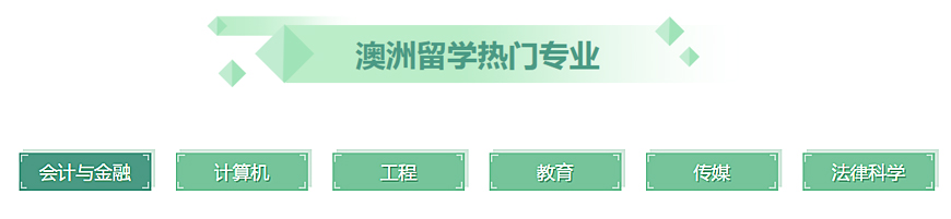 今日公布!苏州商科留学中介十大一览汇总