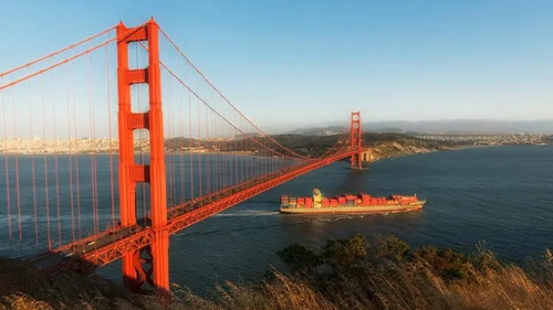 ACG国际艺术教育 ACG国际艺术教育