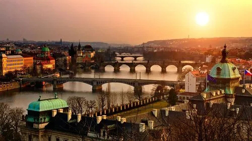 ACG国际艺术教育 ACG国际艺术教育