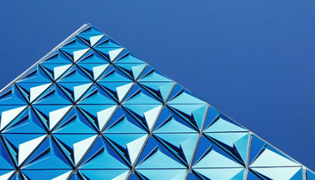 acg国际艺术教育