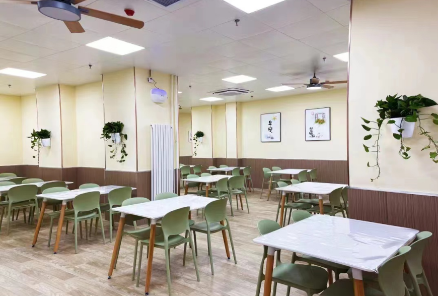 黑龙江哈尔滨十大高三高考复读英语培训机构