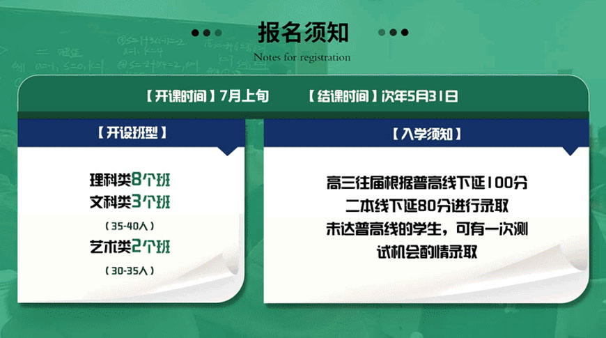 成都郫都区十大高中英语培训机构排名