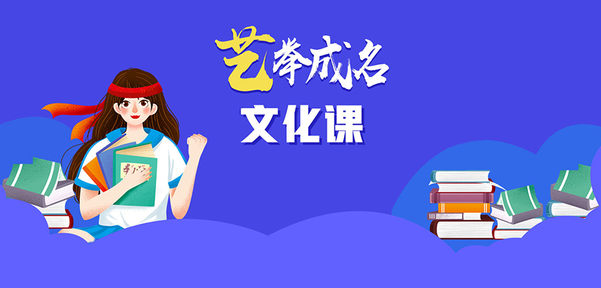 专业高考辅导机构