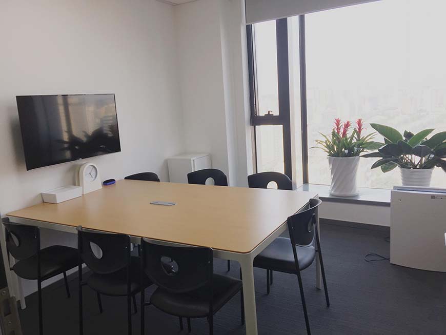 专业高考辅导机构