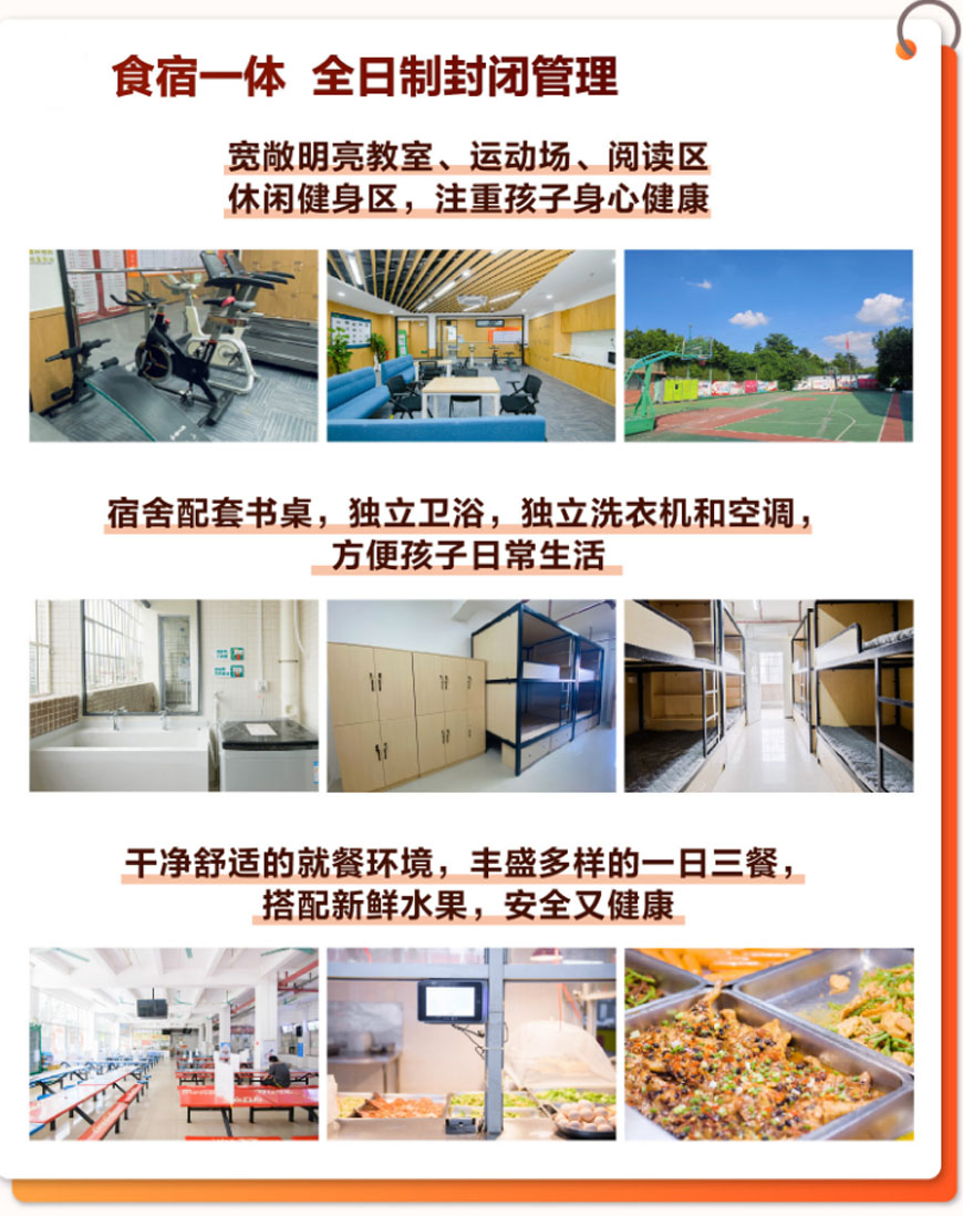 洛阳十大高三英语培训机构排名
