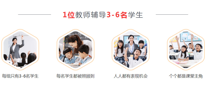 海口学大高中高考英语班一览
