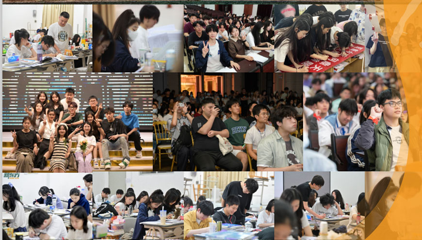 深圳坪山区十大高三英语培训机构排名