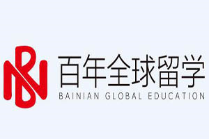 乐鱼体育- 乐鱼体育官网- 乐鱼体育APP- 世界杯指定体育平台英镑汇率波动下2026去英国留学一年要花多少钱?