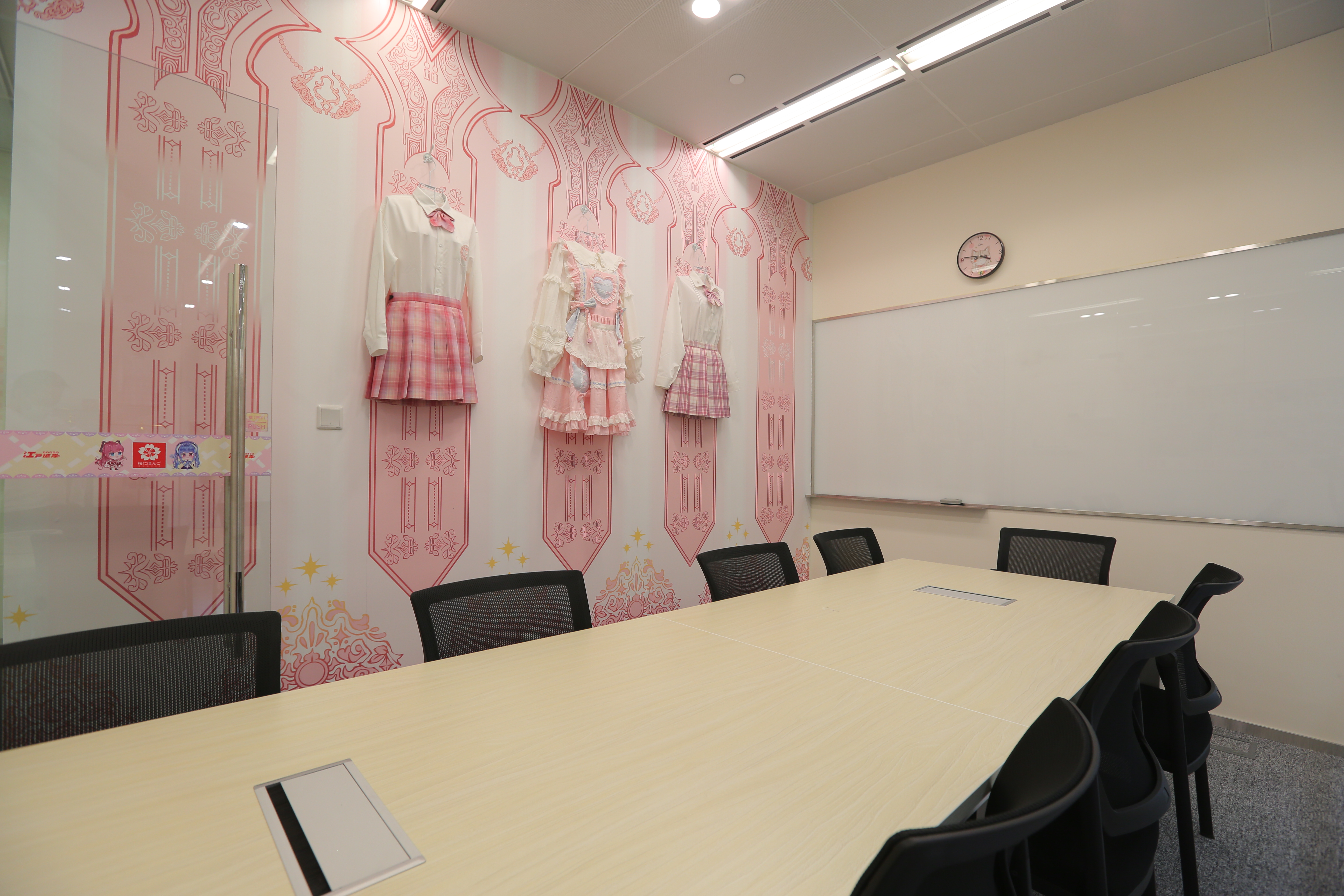 盘点！大连少儿日语培训机构排名（近期开班招生)