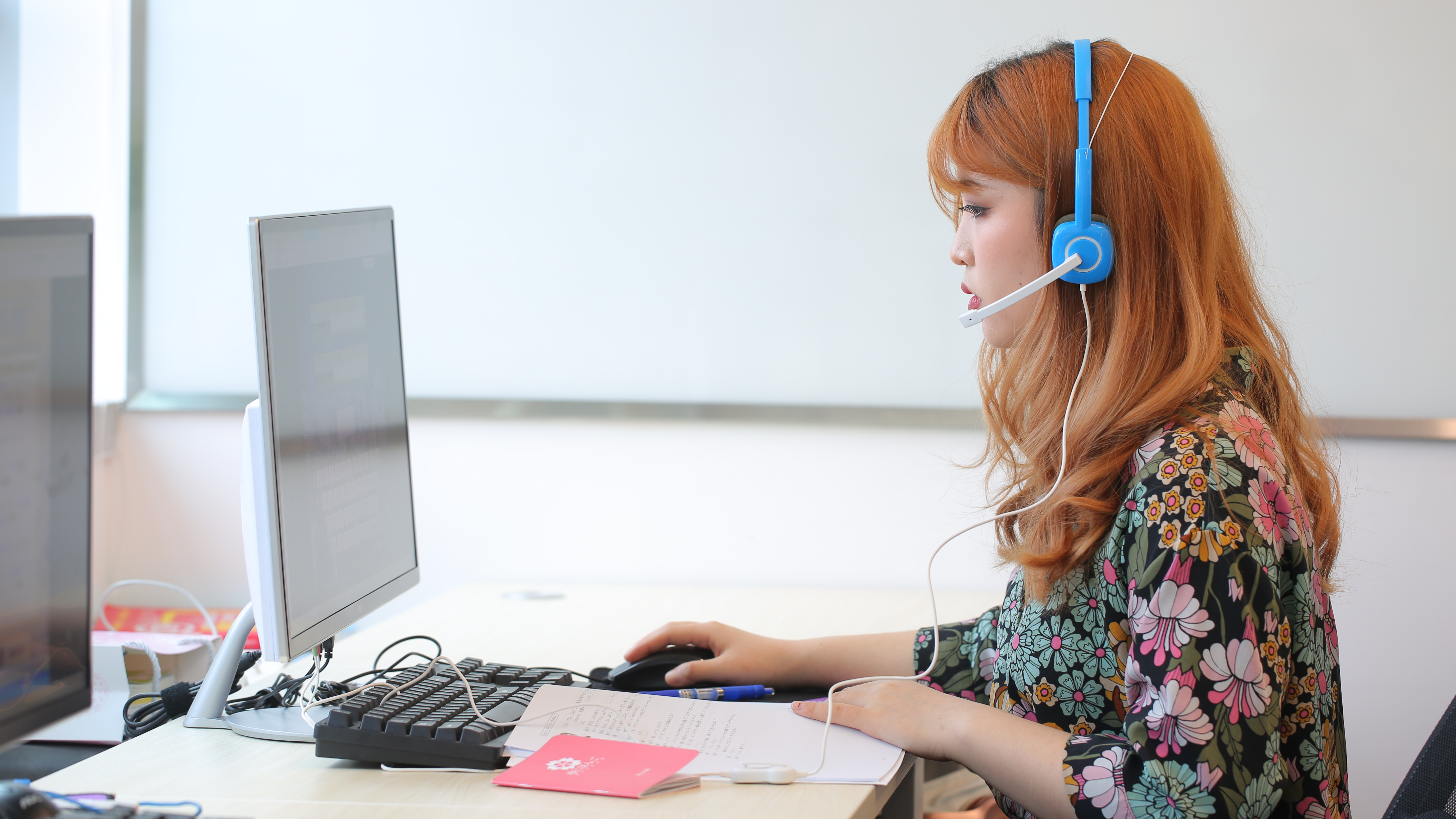 盘点!大连考级日语培训机构本地实力排名一览