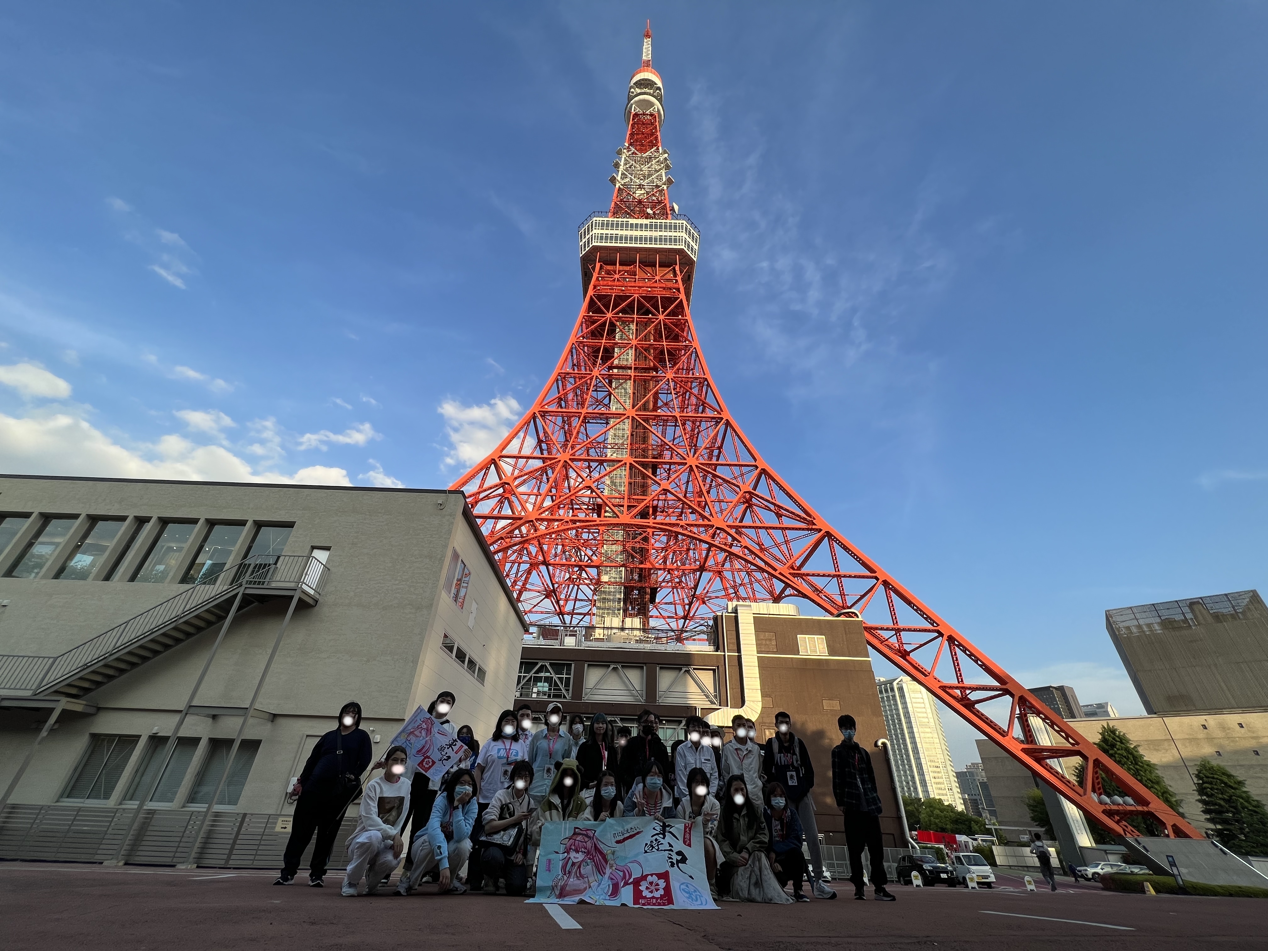 盘点！大连学日语培训学校本地实力排名一览更新