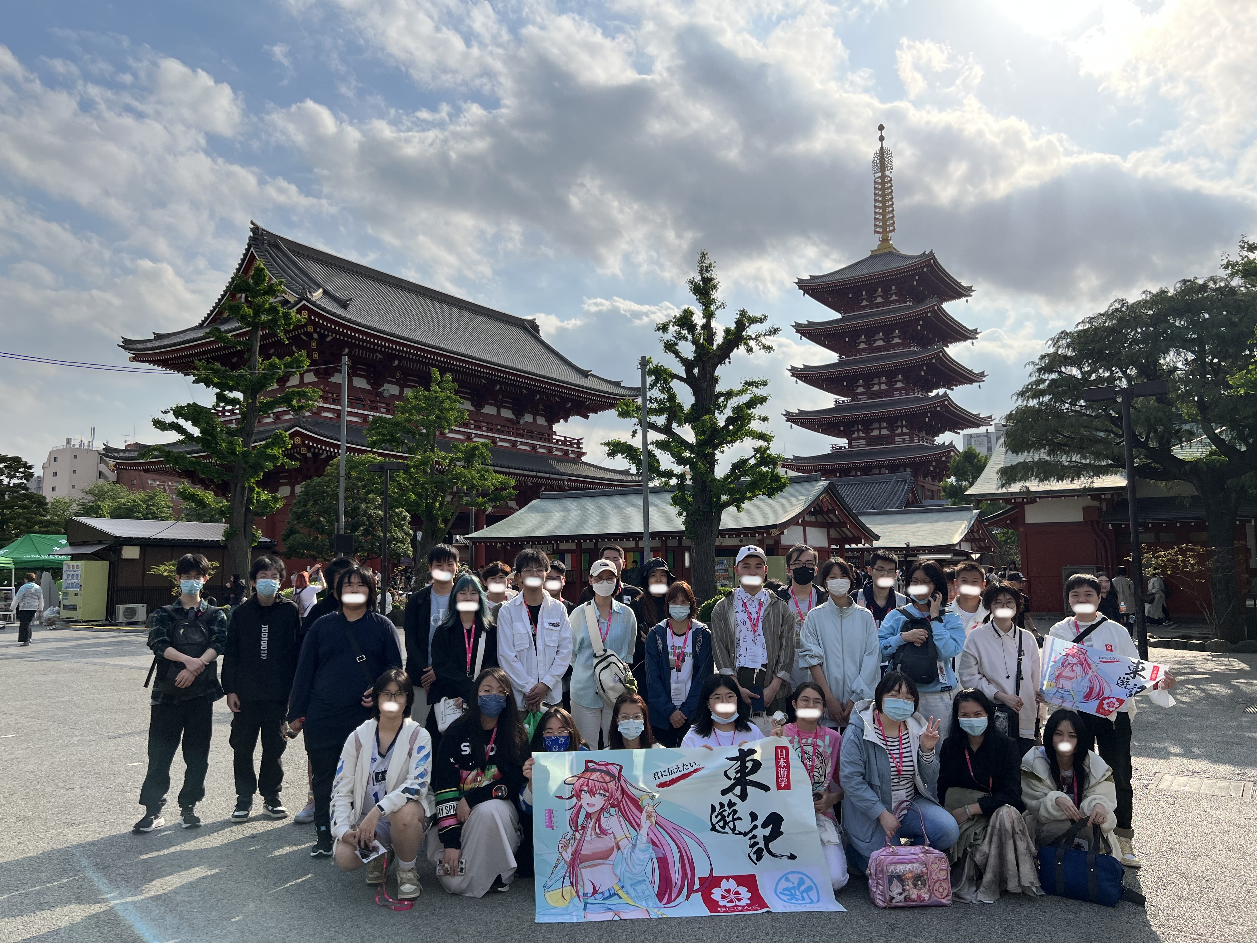 盘点！重庆考级日语培训学校本地优选实力机构