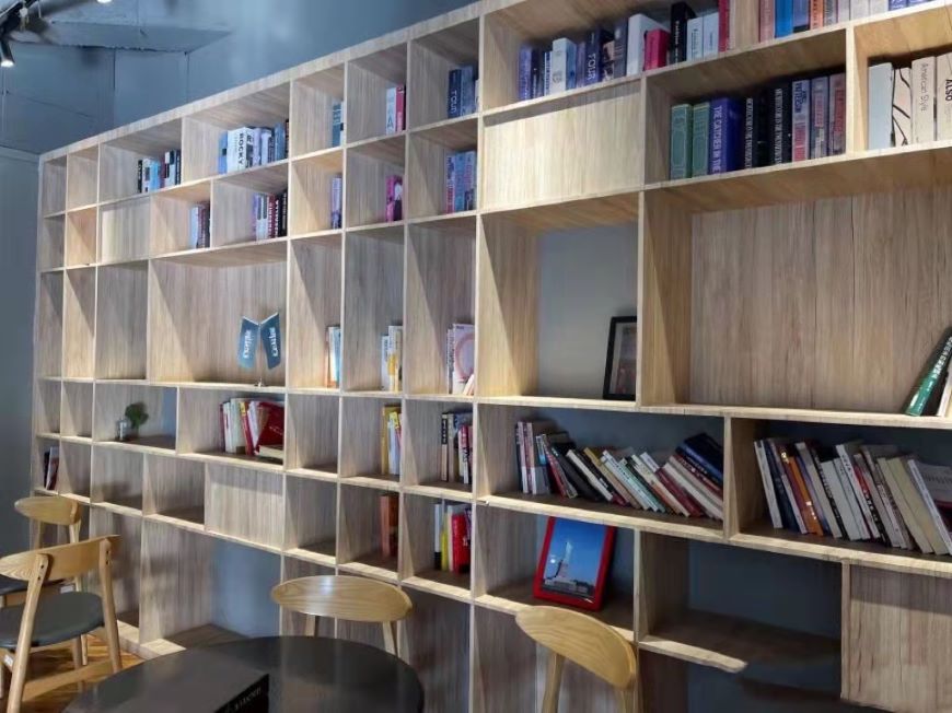 南京栖霞区新东方中高考英语线下面授班地址电话一览