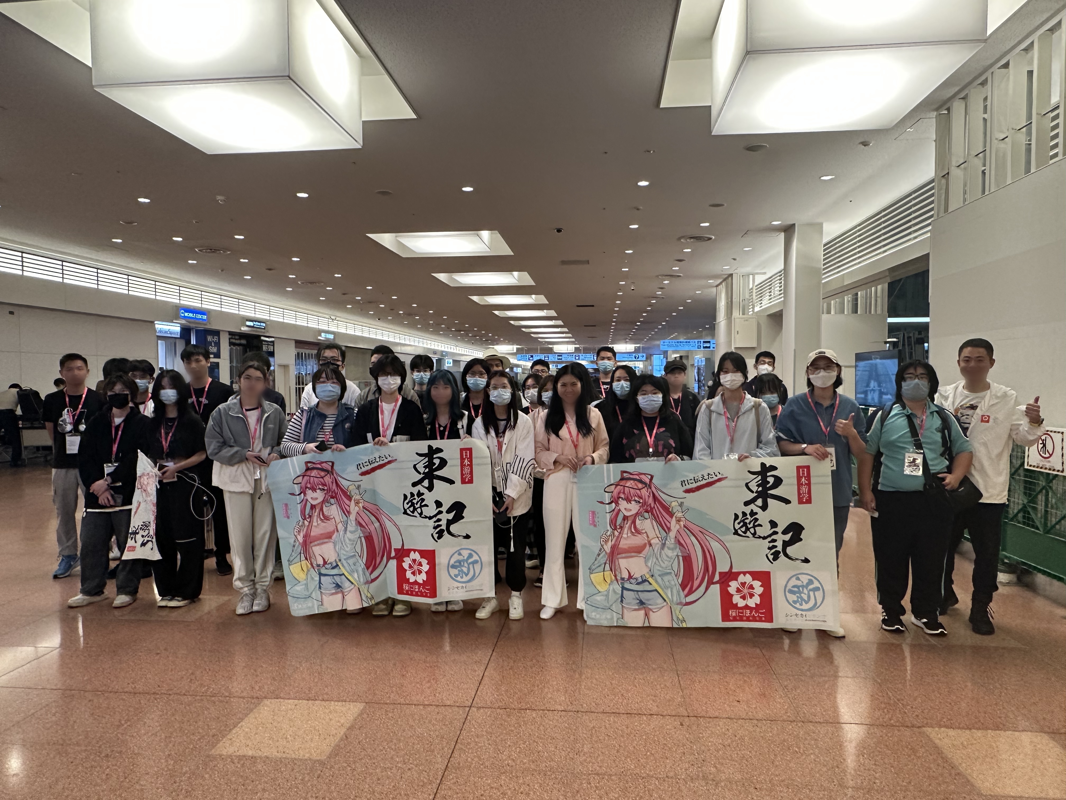 盘点！上海日语培训学校本地优选机构实力排名