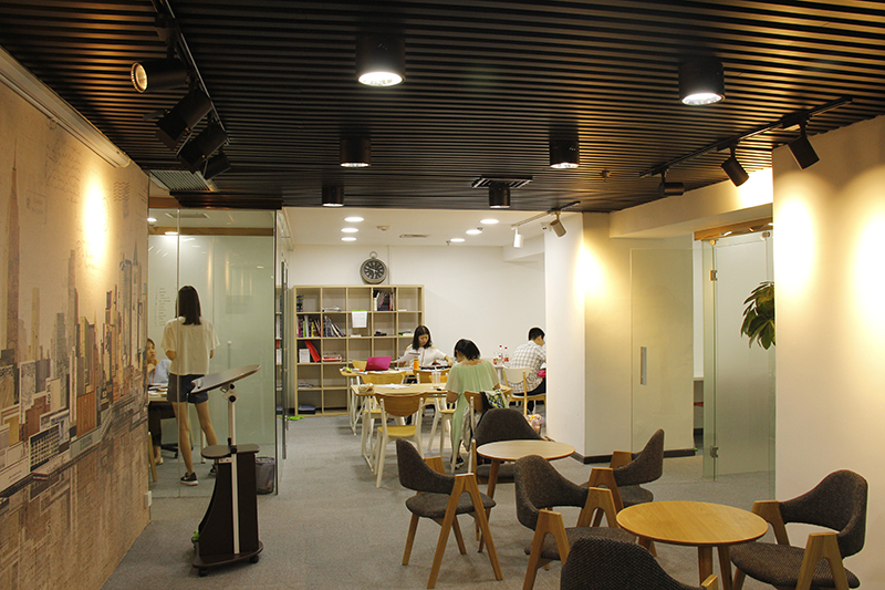 武汉江汉区学雅思培训机构排名公布(建议选这几家)