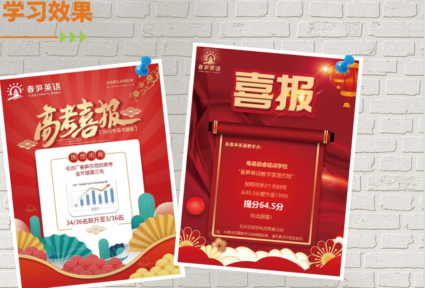 成都发布：英语一对一培训机构排名（哪些比较好）