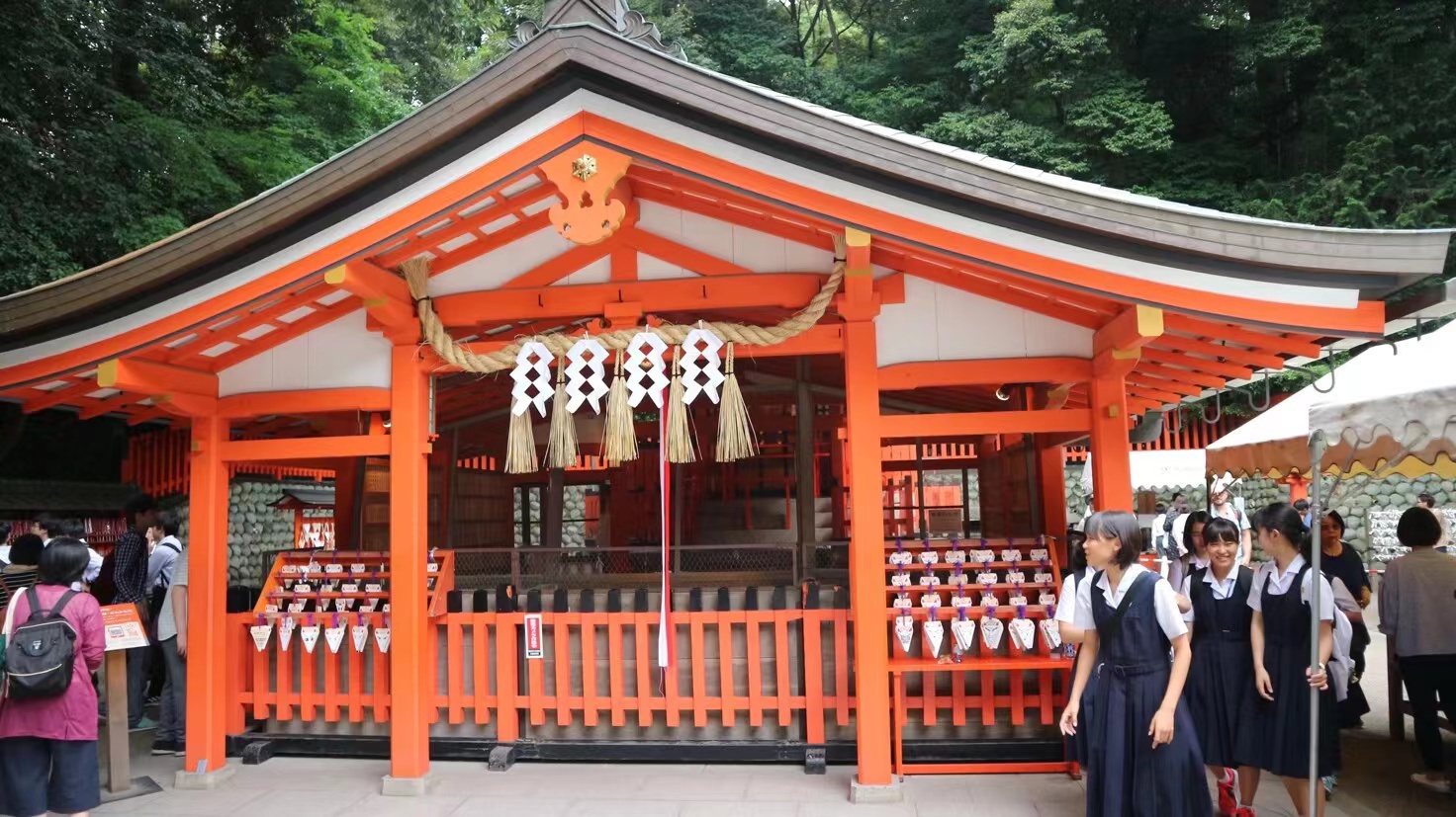 盘点!大连学日语培训机构本地优选实力机构