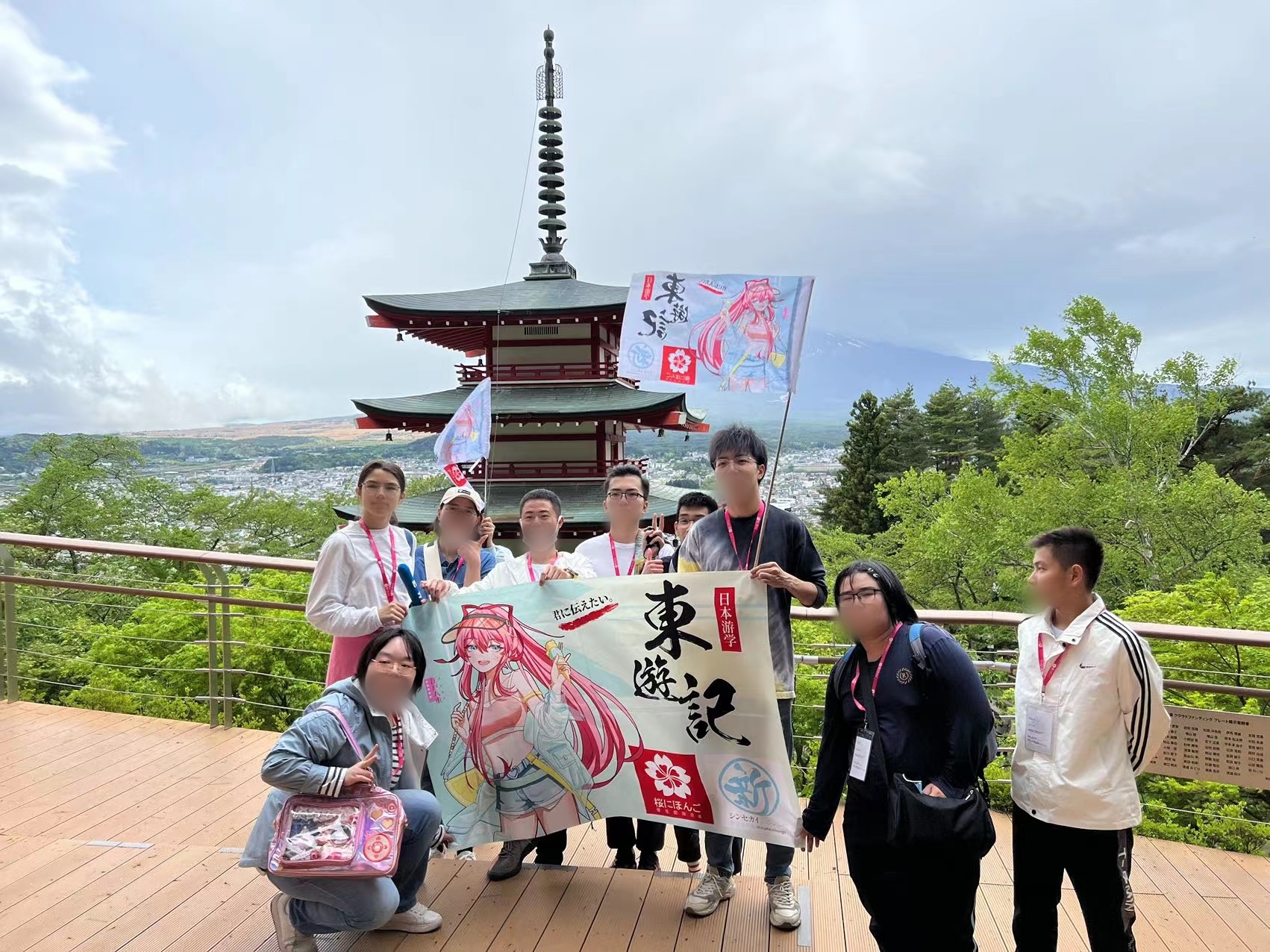 盘点！天津日语培训学校名单榜首一览
