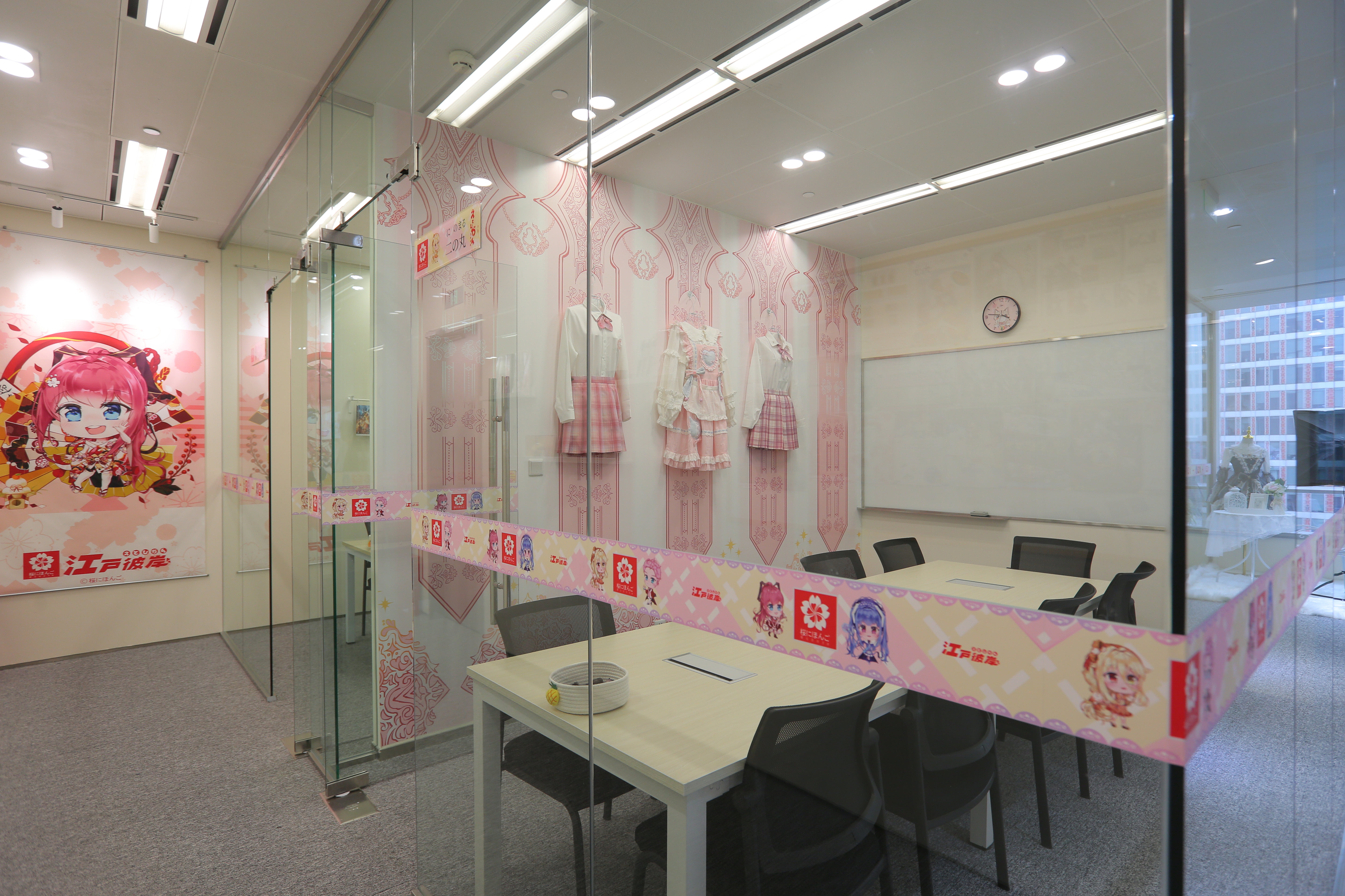 盘点!大连少儿日语培训班排名精选名单出炉