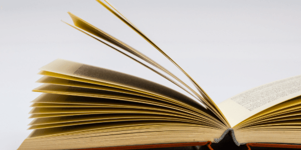 丹秋.名师堂补习辅导班