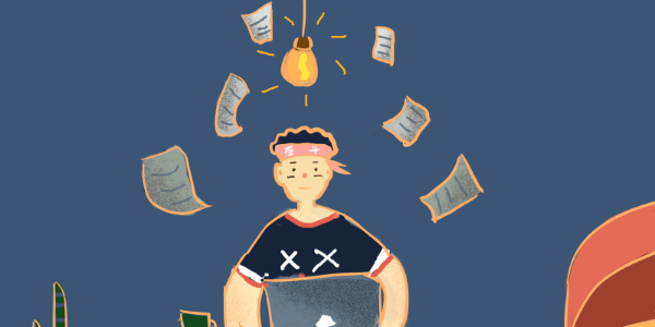 丹秋.名师堂补习辅导班