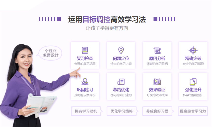 上海肇嘉附近十大初中英语培训机构排名有哪些一览