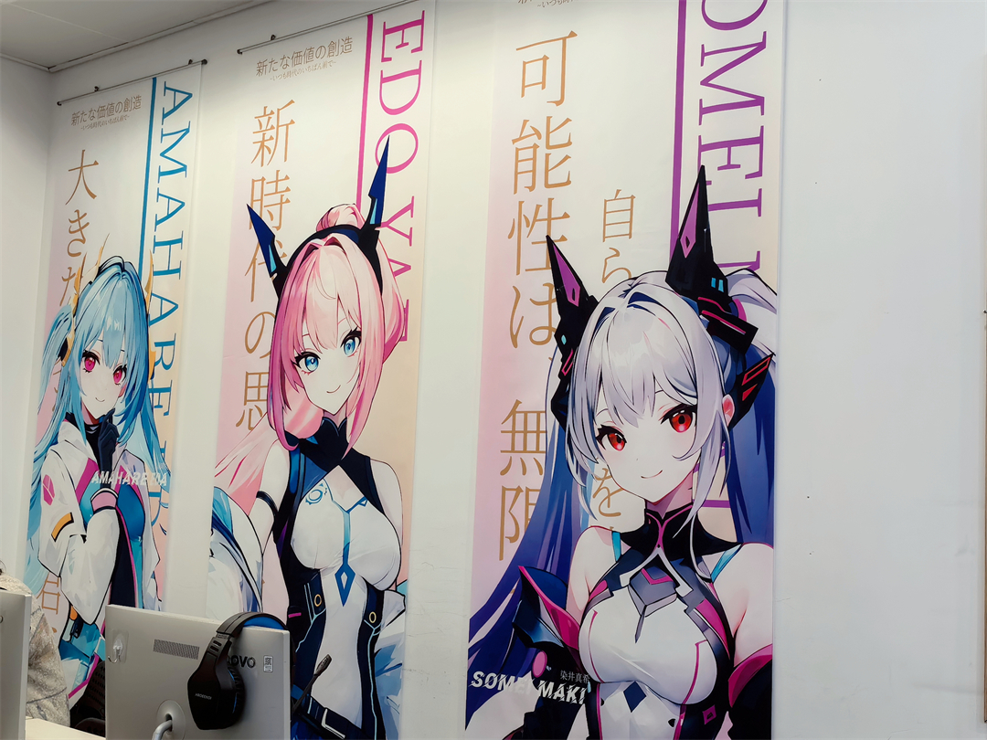 盘点!天津少儿日语培训机构哪个好排名推荐