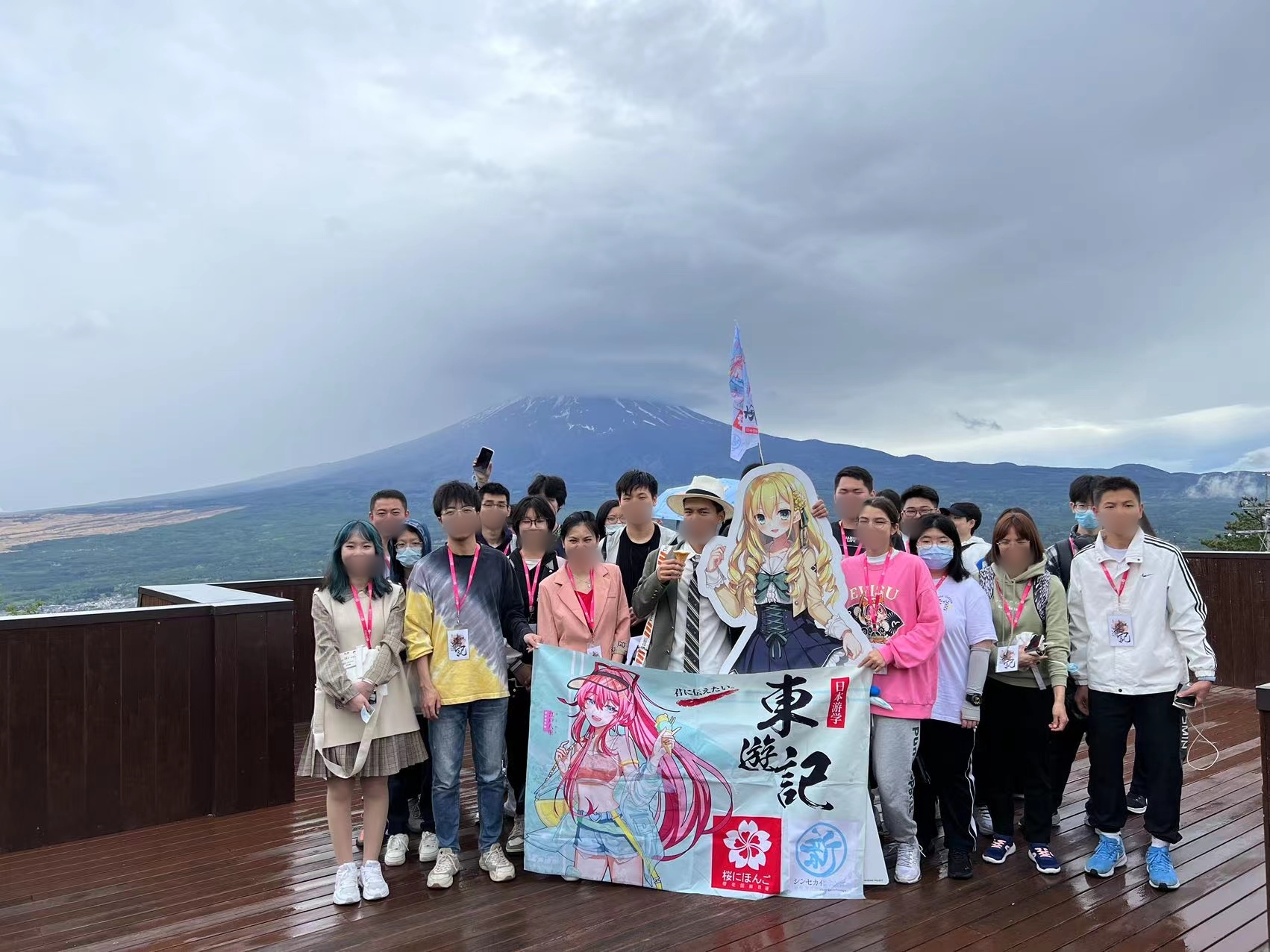 盘点!天津学日语培训班排名(哪些比较好)