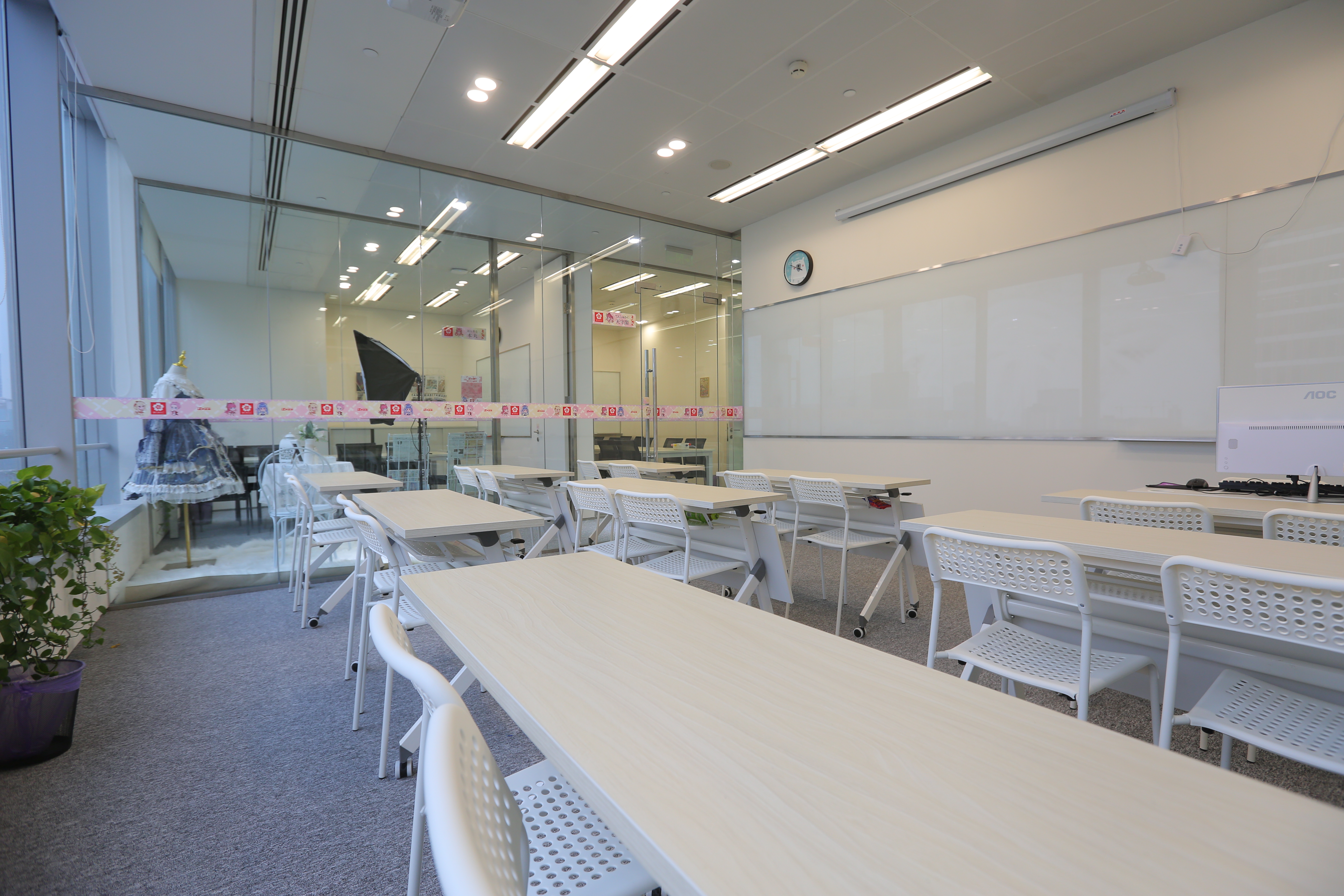 盘点!大连日语小班课培训学校排行榜今日汇总