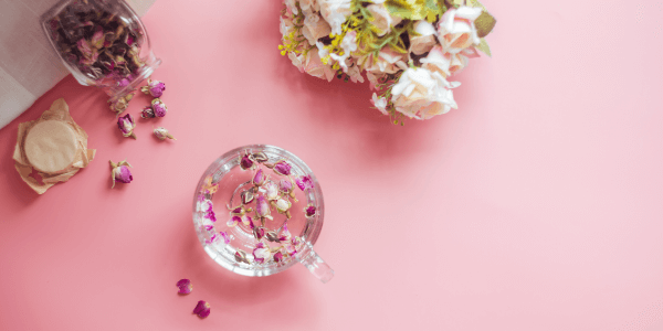 丹秋.名师堂补习辅导班