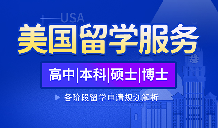 图片标题
