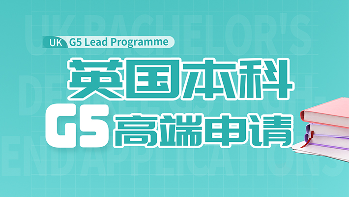 图片标题