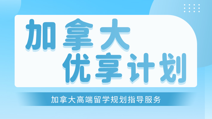 图片标题