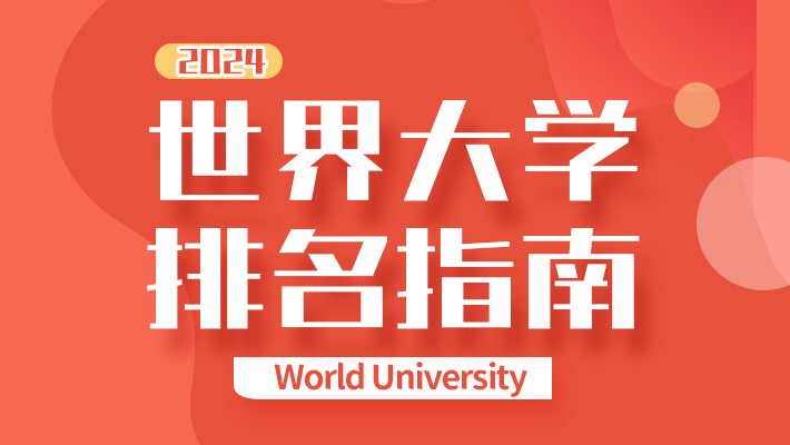 图片标题